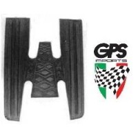 Floor Mat PE/PX
