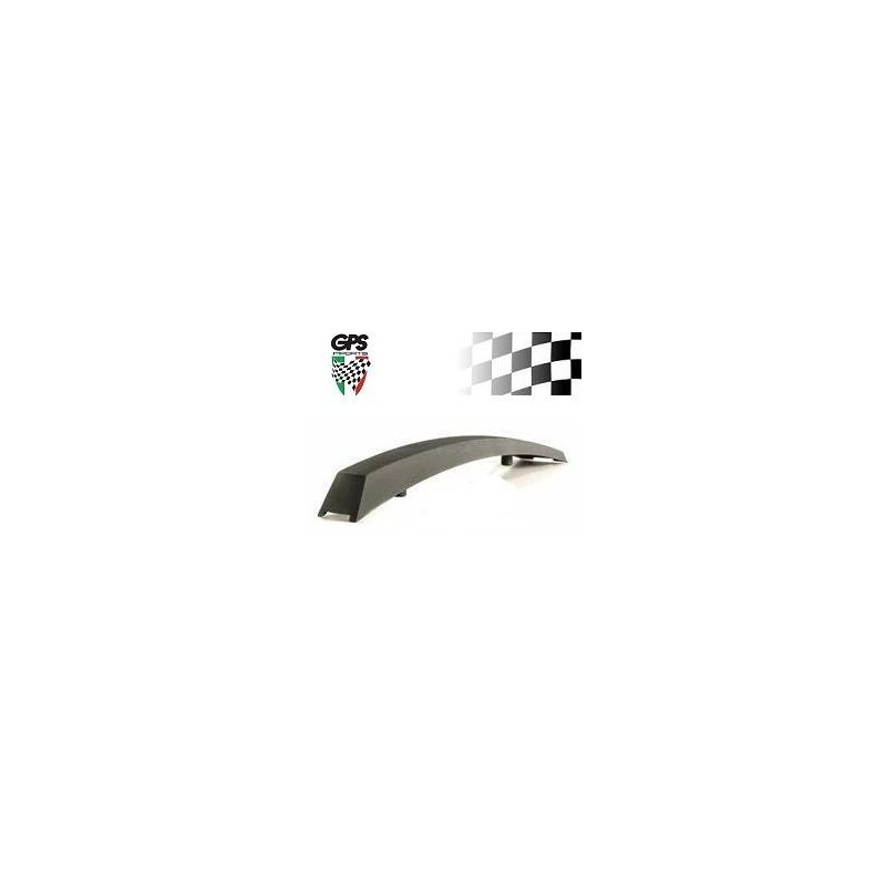 Mudguard Crest PE