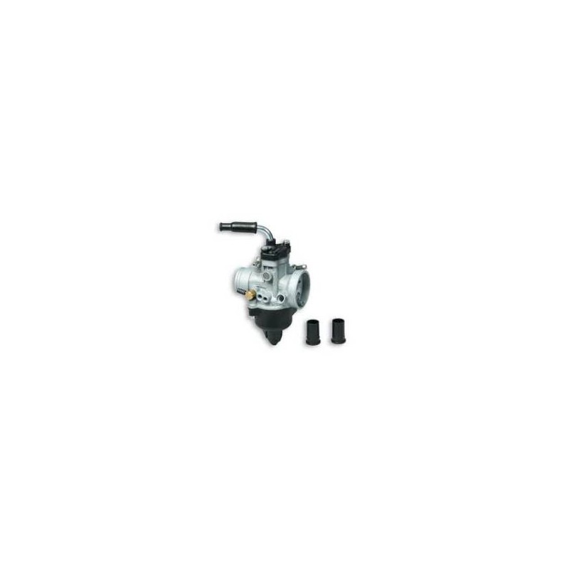 Carb PHVB22 Piaggio