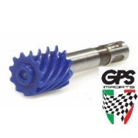 Speedo Drive Blue 8