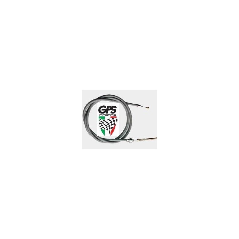 F/Brake Cable Threaded End PX