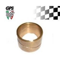 Clutch Bell Bush GP