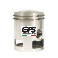 Piston 57.8mm 150