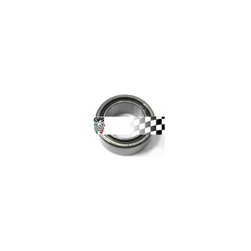 Bearing PE/PX Flywheel