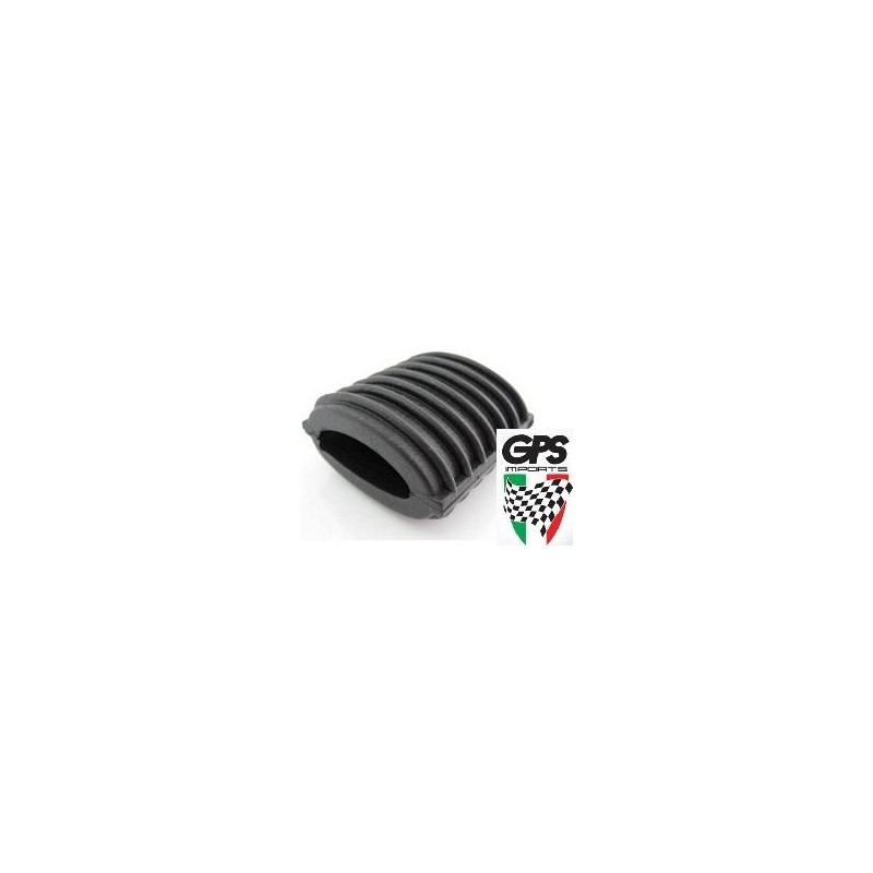 Oil Filter Tool Piaggio