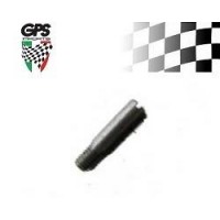 Pin Selector Box Roller