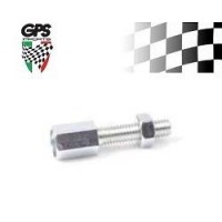 Gear Cable Adjuster Vespa