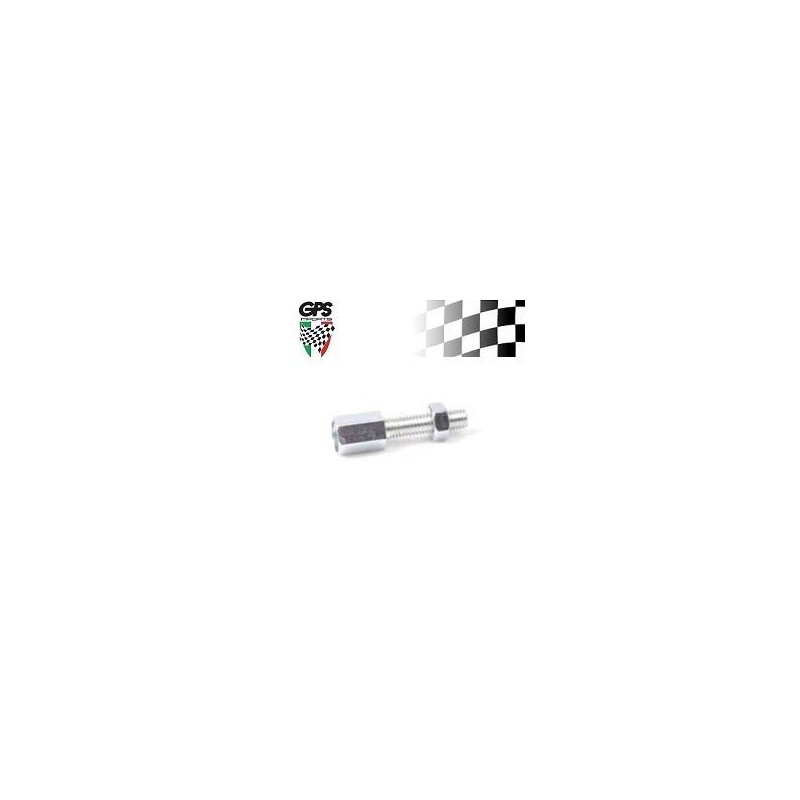 Gear Cable Adjuster Vespa