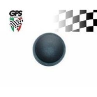 Cap for Front Wheel PX