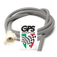 Speedo Cable PX Vespa Drum Bra
