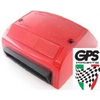 Tail Lens PX '84-'99