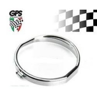 Headlight Rim Super/Prim Round