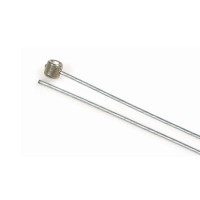 Clutch Cable Inner 2.5mm x 3m