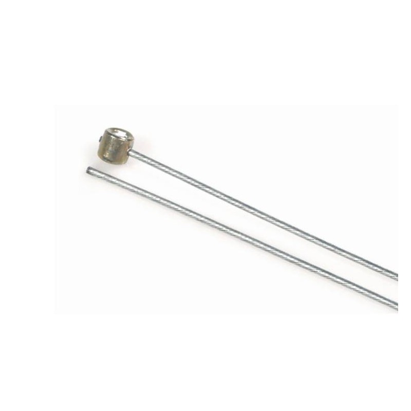 Clutch Inner Cable 1.9 x 2500m