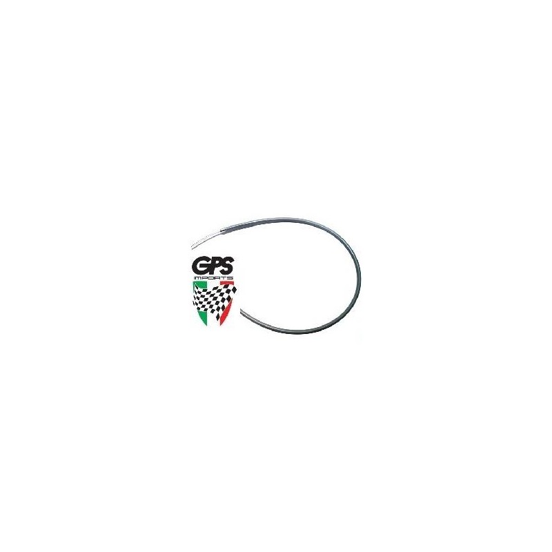 Rear Brake Cable Rally/Super