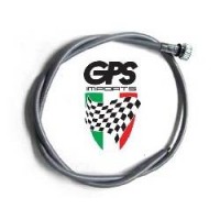 Speedo Cable PE, LML
