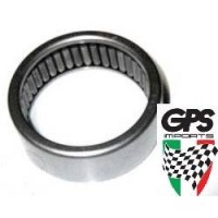 Selector Box Bearing