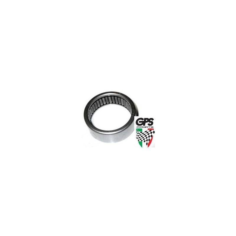 Selector Box Bearing 1969 >