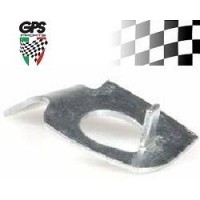 Tab Washer Gear Cluster PX
