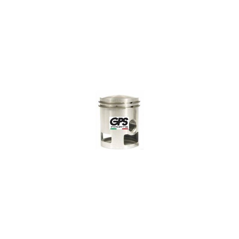 Piston Kit 57.8 Vespa