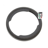 Gasket for Thermostat Cover