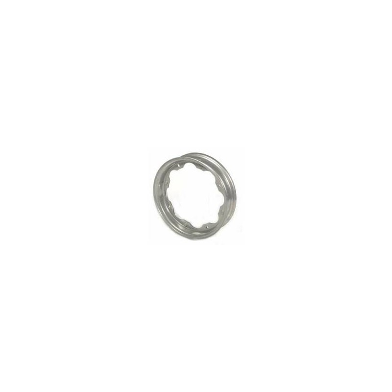 Wheel Rim Ser 1/2/3/GP