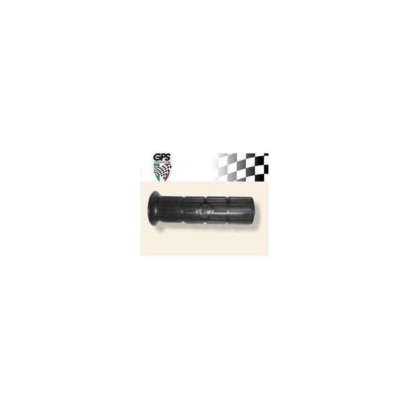 Grips PE, Sprint, Rally Pr