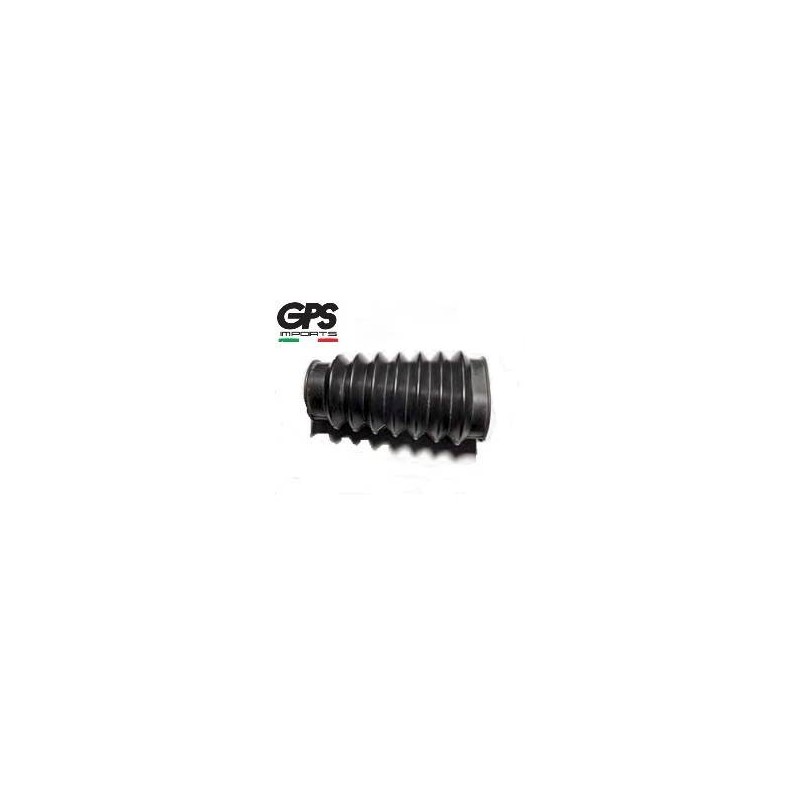 Air Hose GS150