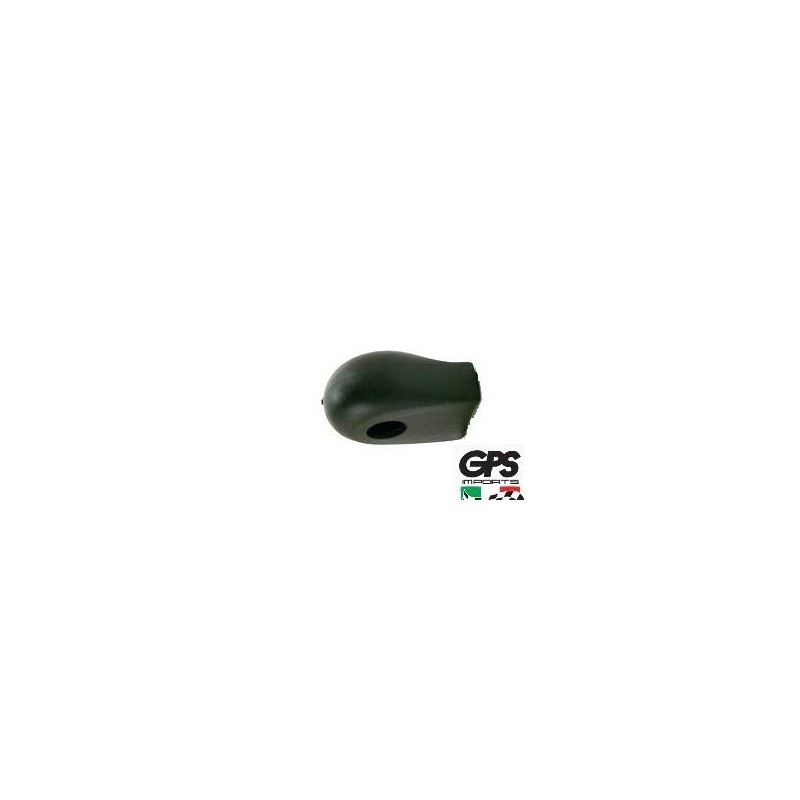 Gear Arm Rubber Cap