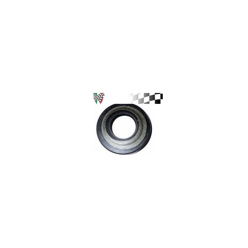 Clutch Side Seal Small Frame