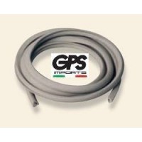 S/Panel Bead Thin Kit Grey
