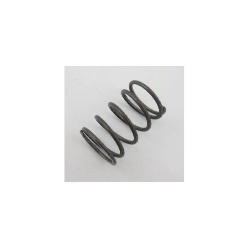 Clutch Spring 1957-1995