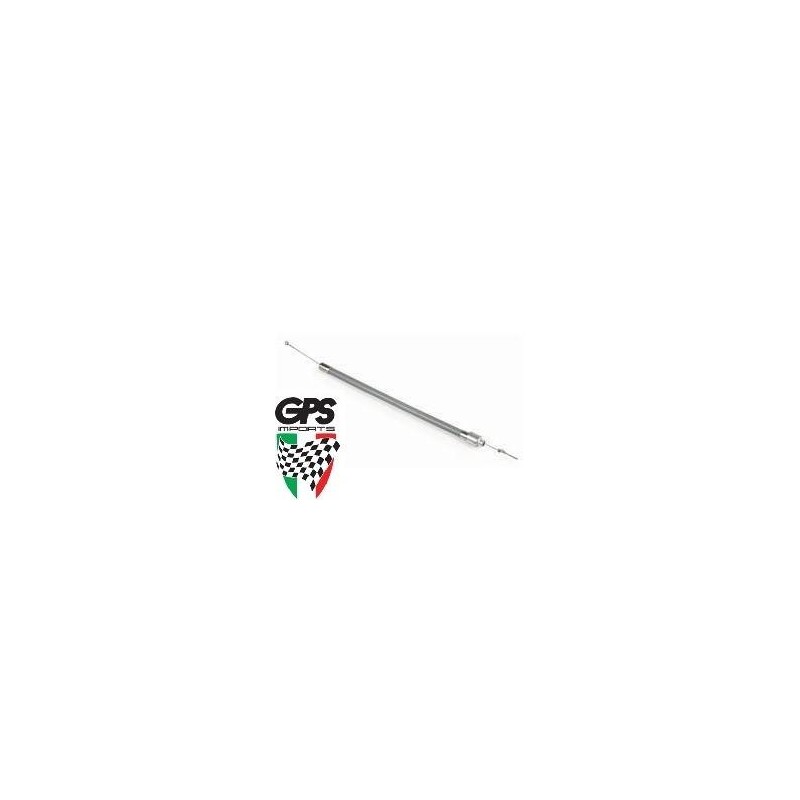 Choke Cable Prim/ET3