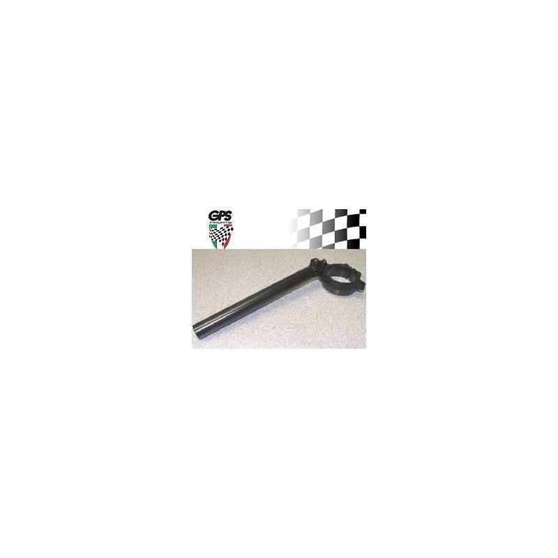 LH Handlebar RSV '01-'08 R Ver