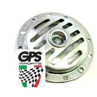 Horn 6V AC Vespa 60s/70s