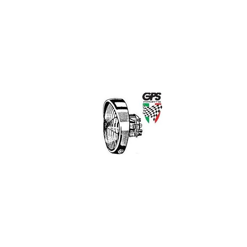 Headlamp VBA/VBB/GS Vespa