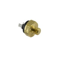 Thermal Switch Sim AP8112939