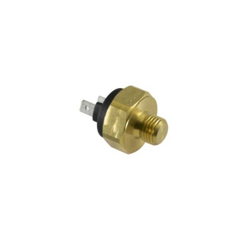 Thermal Switch Sim AP8112939