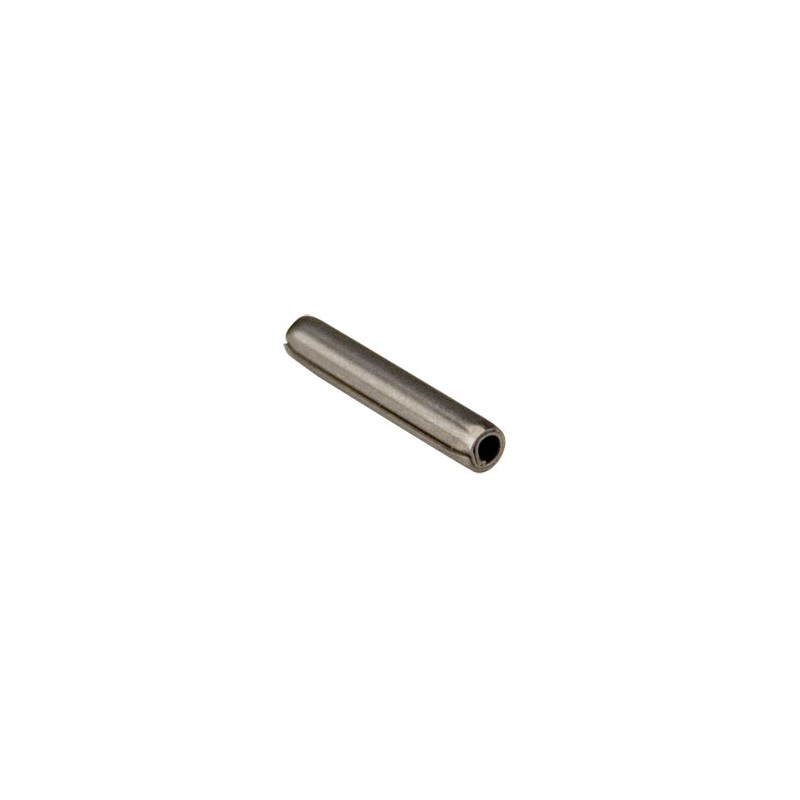 Roll Pin for Stand Foot