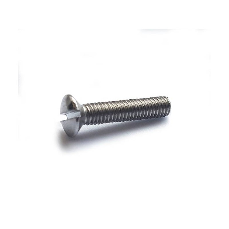Screw for Bridgepiece