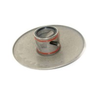 Torque Driver 1802T