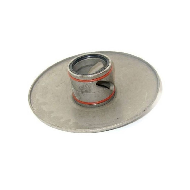 Torque Driver 1802T