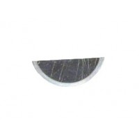 Feather Key 12,6x5x3 mm