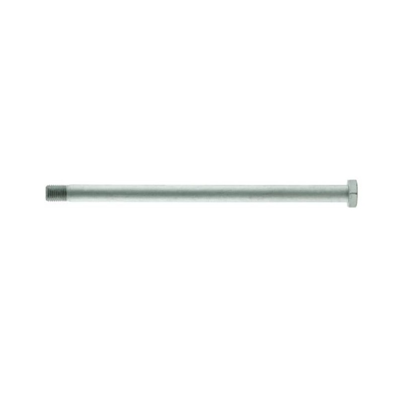 Engine Bolt VNA > PX 1958+