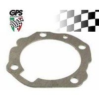 Base Gasket 200 Vespa