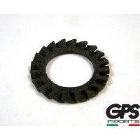 Flywheel Washer Vespa