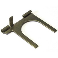 Float Plate