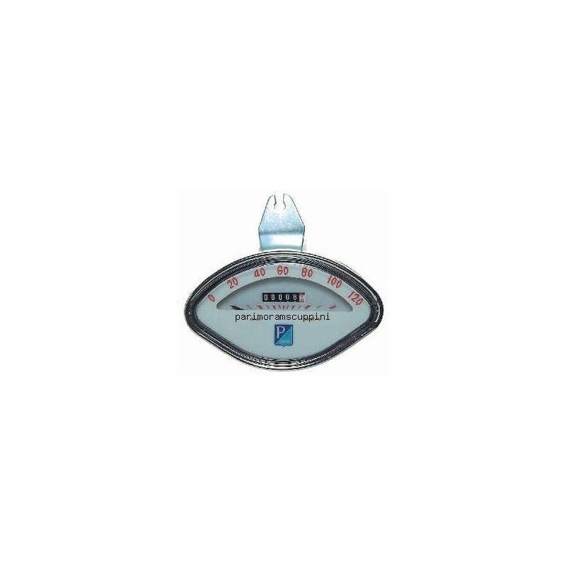 Speedo GS160