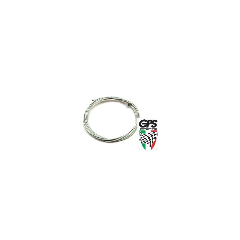 Gear Cable Inner 50 Pack