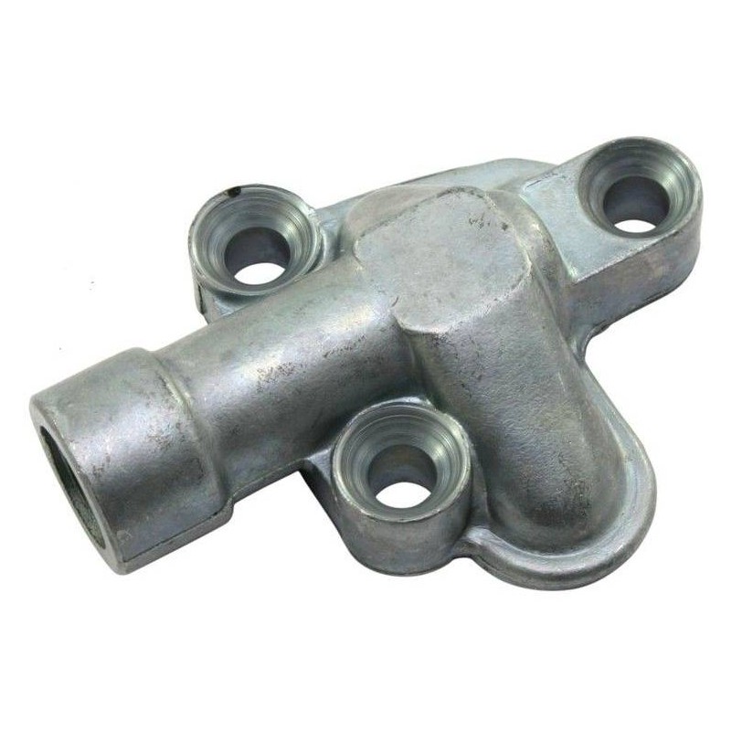 Choke Housing